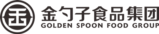 大资本210cc食品集团